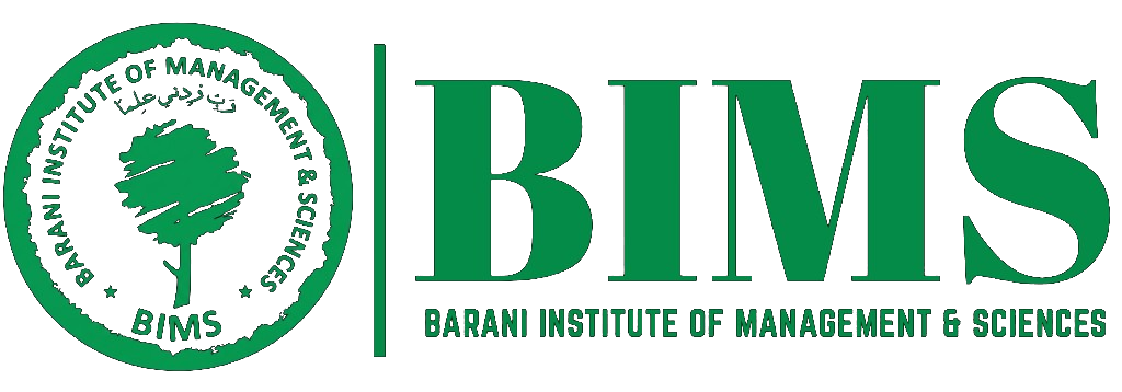 BIMS logo